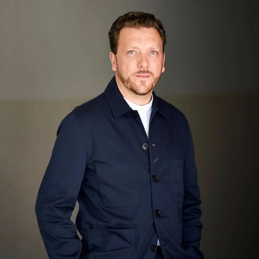 Like Digital & Partners joins as Silver Sponsor for Seamless Dubai