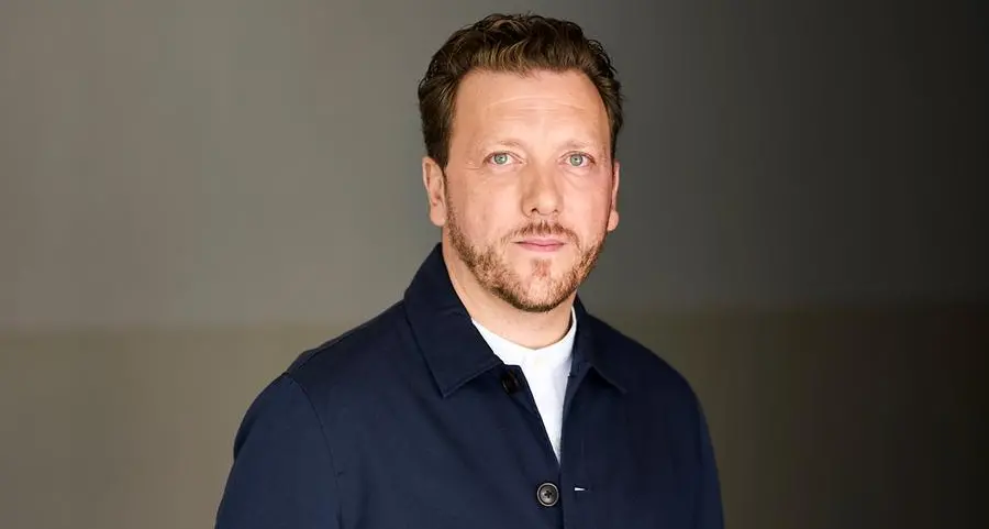 Like Digital & Partners joins as Silver Sponsor for Seamless Dubai