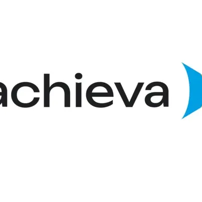 Achieva sets out to redefine CRM in insurance and finance with AI-Powered Salesforce Solutions
