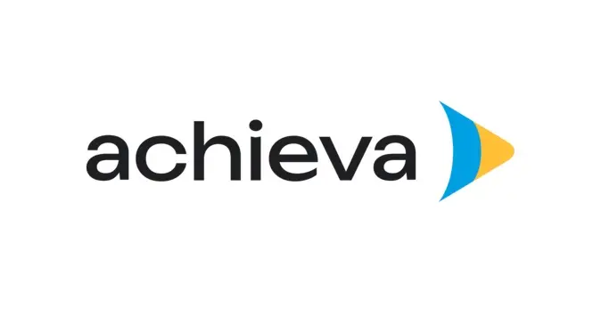Achieva sets out to redefine CRM in insurance and finance with AI-Powered Salesforce Solutions