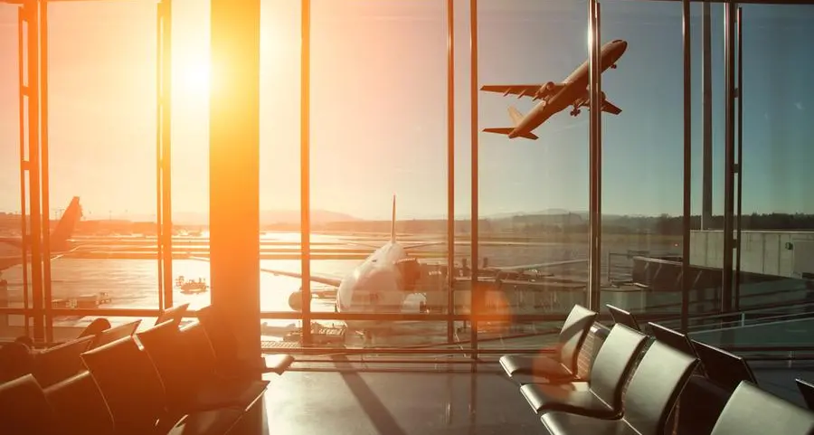 Amadeus sees healthy 2024 travel demand despite slower bookings