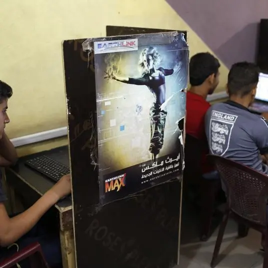 An Insight into the Communication Sector in Iraq