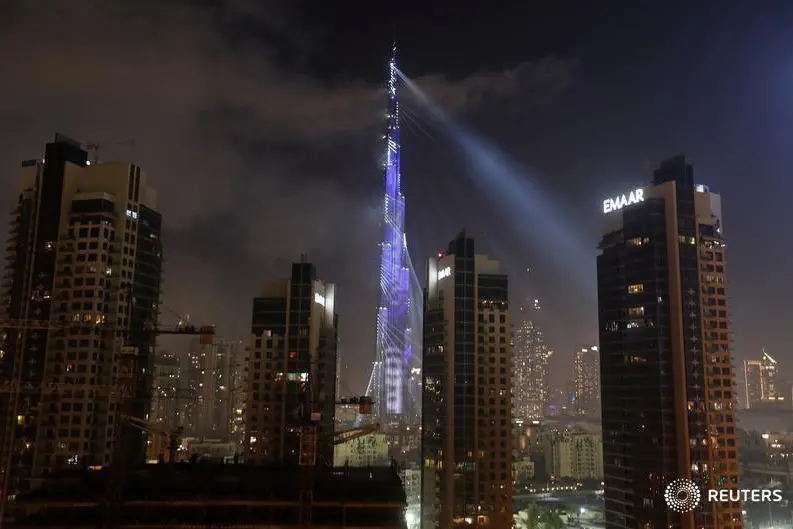 Reuters Images