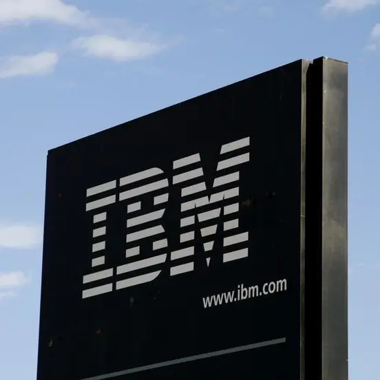 IBM shows new quantum computing chip, targeting 2033 for large systems