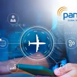 TPConnects appoints Panasoft as official Iris distributor for Greece and Cyprus