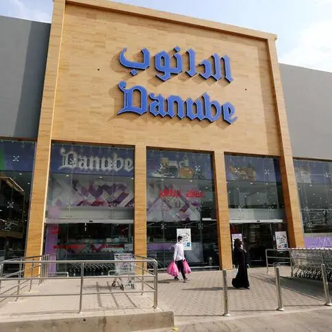 Saudi retailer BinDawood to expand after record profit margins, says CEO