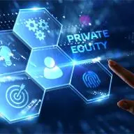 Four Principles and Alpha Capital sign new partnership deal