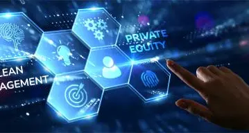 Four Principles and Alpha Capital sign new partnership deal
