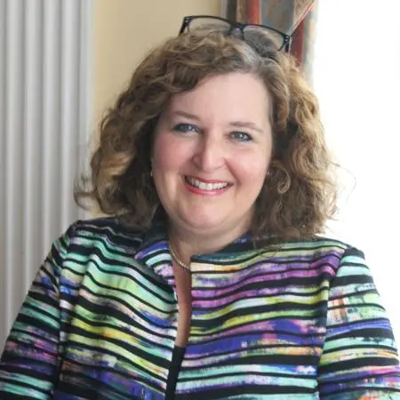 Dubai Science Park, American Middle East Institute partner to host Disruptive Technologies Conference in Dubai