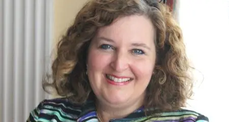 Dubai Science Park, American Middle East Institute partner to host Disruptive Technologies Conference in Dubai