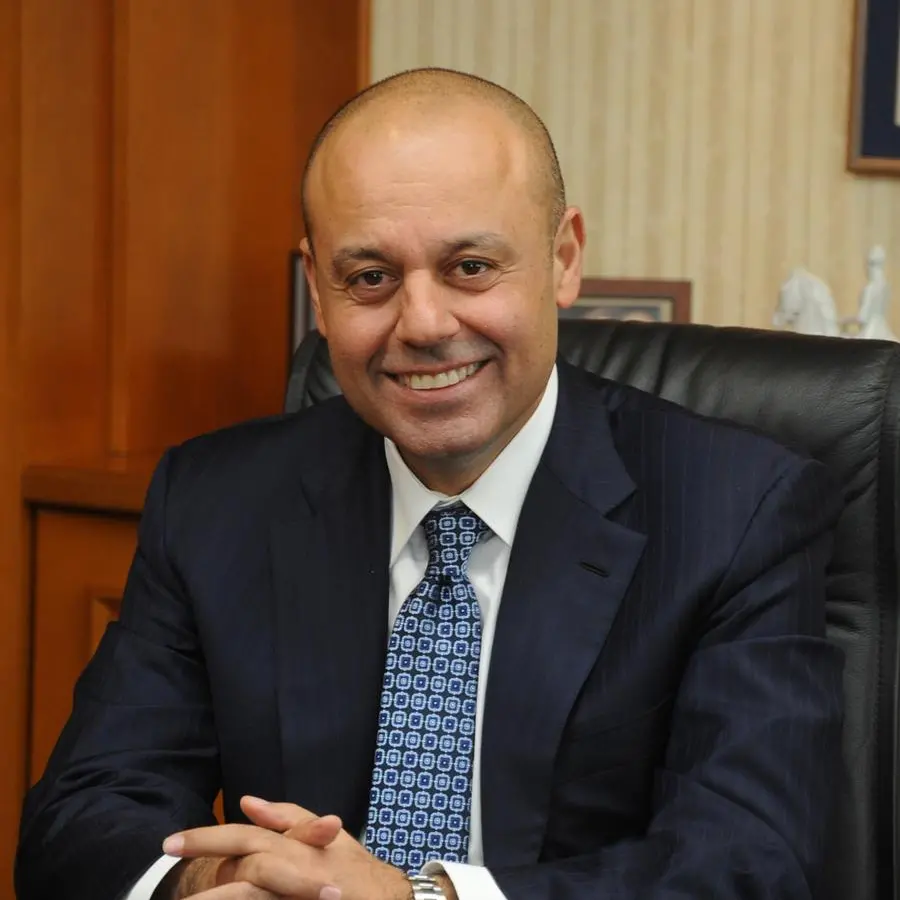 Bank of Jordan announces 2024 financial results