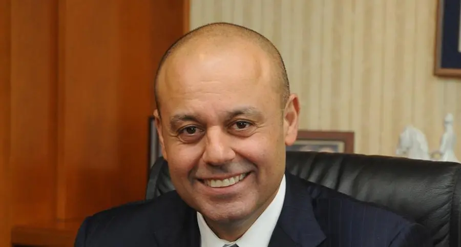 Bank of Jordan announces 2024 financial results