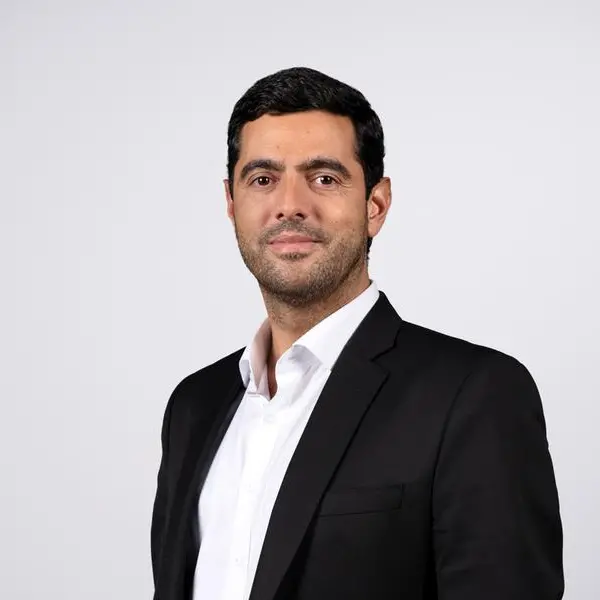 Middle East commercial airline fleet to expand at an annual rate of 5.1% through 2035: Oliver Wyman