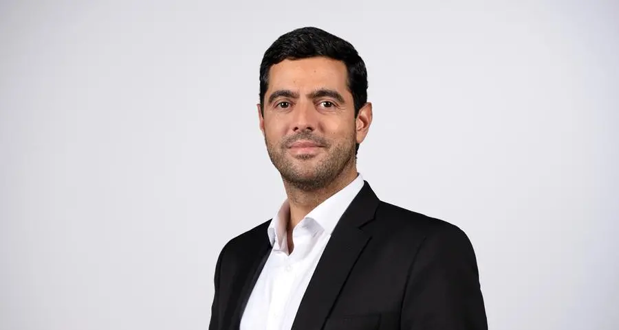 Middle East commercial airline fleet to expand at an annual rate of 5.1% through 2035: Oliver Wyman