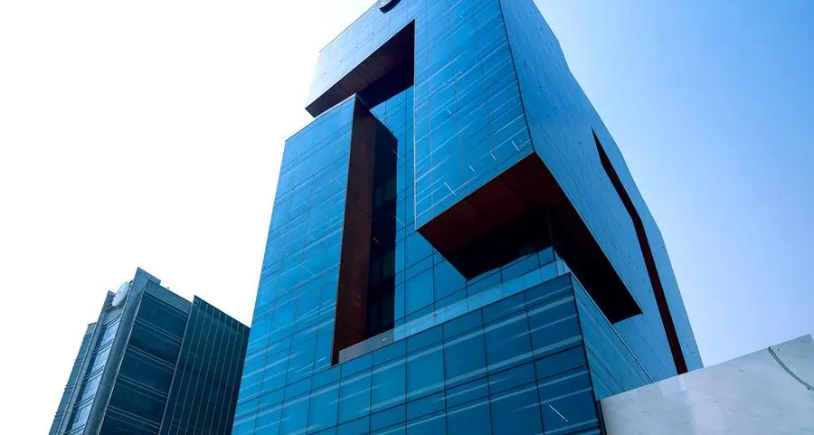 DIB delivers strong revenue of AED 13.3bln and pre-tax profit of AED 9.0bln as total assets grow 21% to AED 416bln