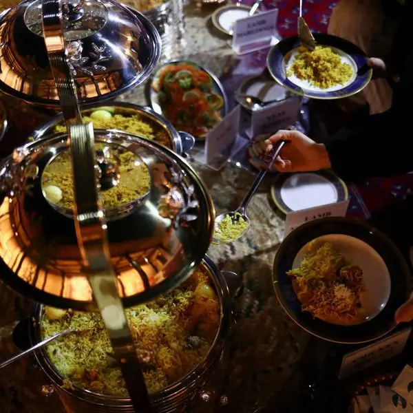 Ramadan in UAE: How residents can donate their leftover food instead of throwing it away