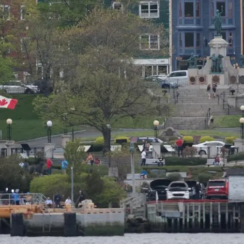 Canadian safety regulators open probe into fatal loss of Titan submersible