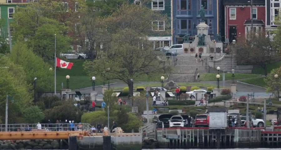 Canadian safety regulators open probe into fatal loss of Titan submersible