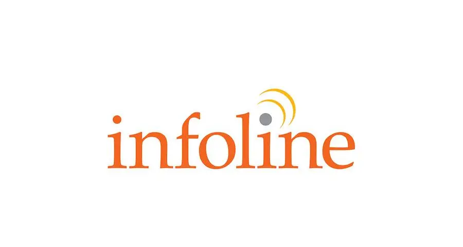 Infoline empowers businesses to thrive in a digital world