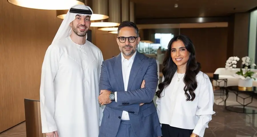Wegovy pill set to launch in the UAE through early access strategic partnership between Metabolic and Novo Nordisk