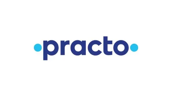 Practo appoints Satish Rao as General Manager of its Insta business for Saudi Arabia