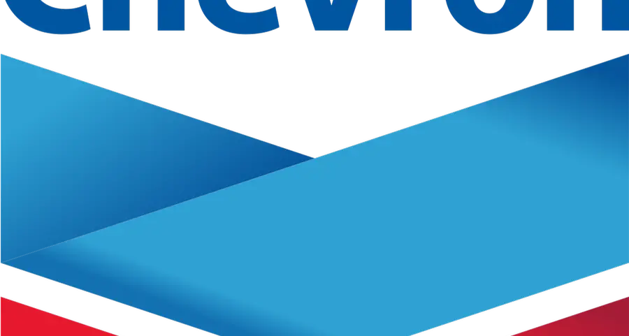 Chevron welcomes MOU with Cyprus, Egypt as positive step for Aphrodite