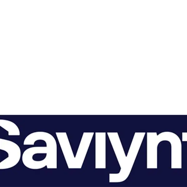 Saviynt opens Dubai HQ to strengthen identity security as AI adoption accelerates across the Middle East