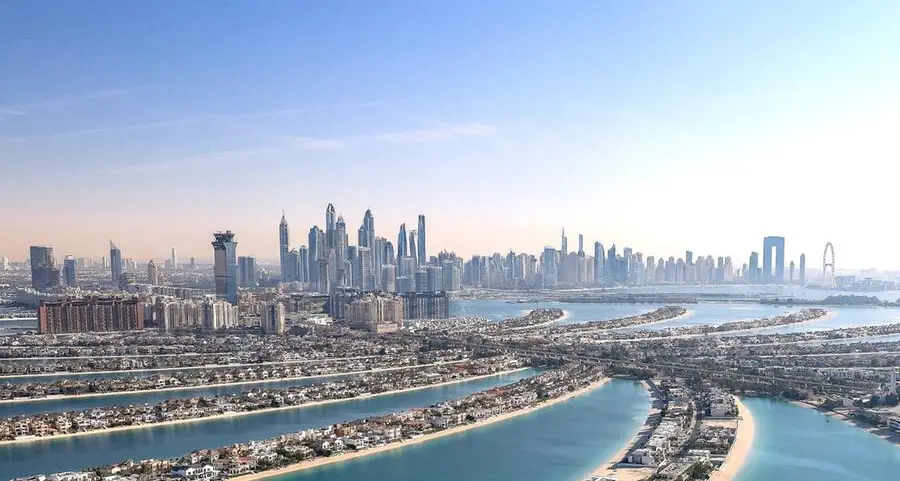 W Capital survey show off-plan properties sales topped AED 90bln since January