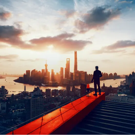 Lenovo accelerates production-ready enterprise AI with NVIDIA — From AI inferencing to gigawatt-scale AI factories