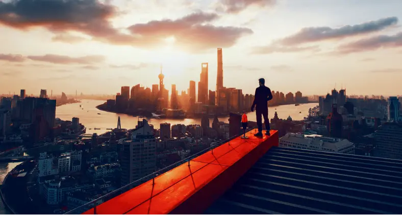 Lenovo accelerates production-ready enterprise AI with NVIDIA — From AI inferencing to gigawatt-scale AI factories