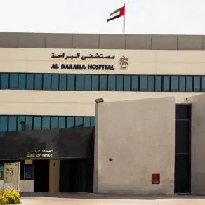 Ministry of Health & Prevention Announces Renaming of Al-Baraha Hospital to Al-Kuwait Hospital