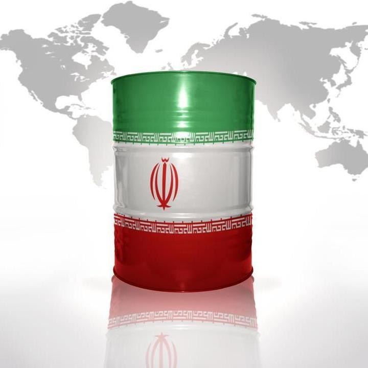 الاتفاق النووي الإيراني وفرص عودة براميل النفط إلى الأسواق