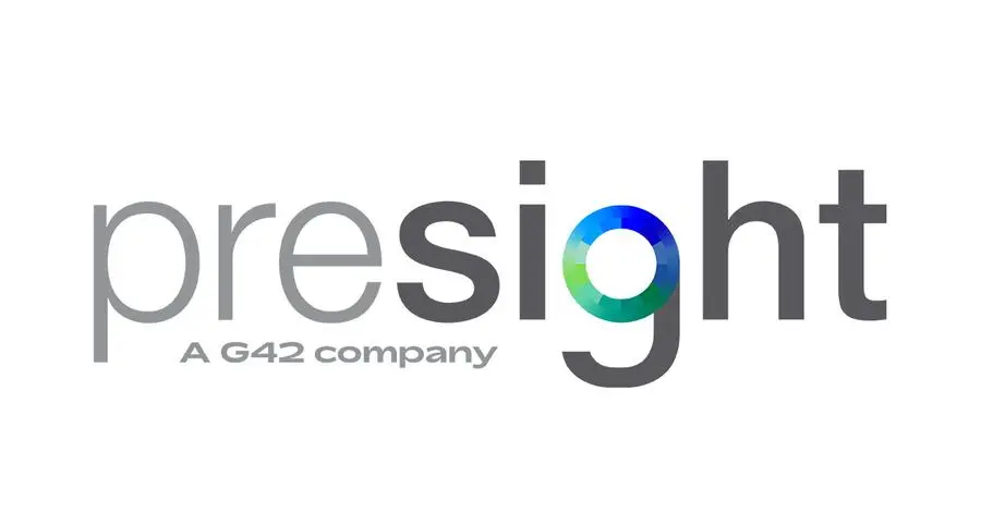 Presight announces Cohort II of global AI companies joining its AI Accelerator Programme