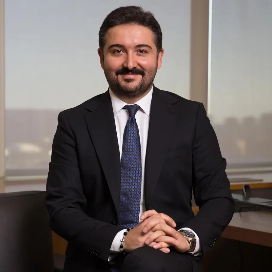 Annual Investment Meeting tackles global market challenges, future investment opportunities