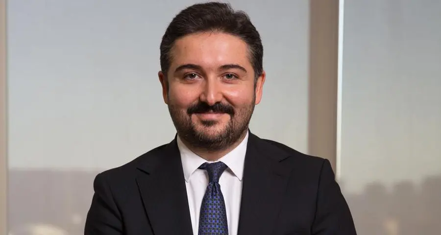 Annual Investment Meeting tackles global market challenges, future investment opportunities