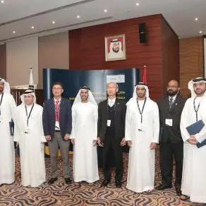 Sharjah-Korea Business roundtable explores trade synergies in competitive sectors