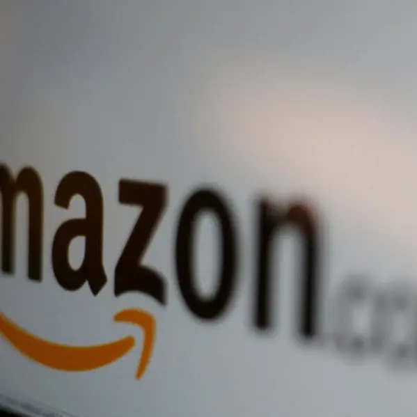 Amazon UK to spend $207mln stg on staff pay rises