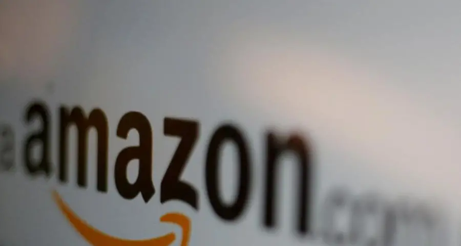 Amazon UK to spend $207mln stg on staff pay rises