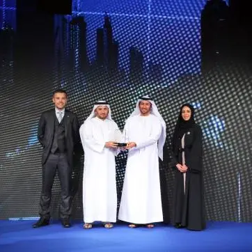DLD announces 22-category winners to honour regional and global real estate change-makers