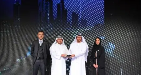 DLD announces 22-category winners to honour regional and global real estate change-makers
