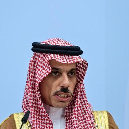 Saudi FM hold key meetings in Malaysia to boost relations
