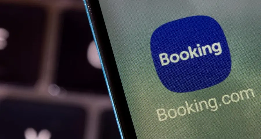 Dutch agree to back Italian tax probe into Booking.com