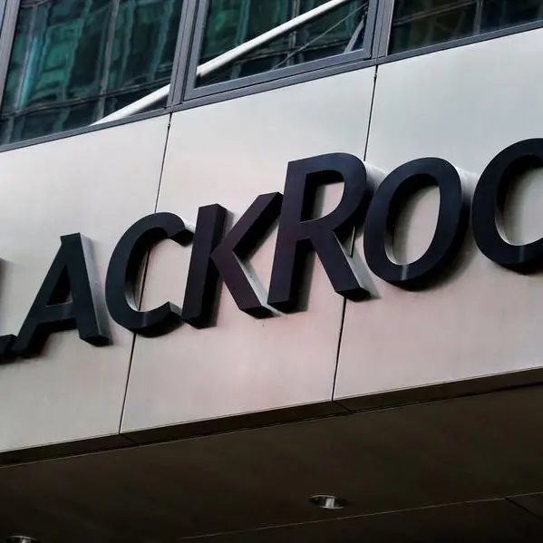 BlackRock, VanEck among asset managers that submitted updated filings for spot bitcoin ETF