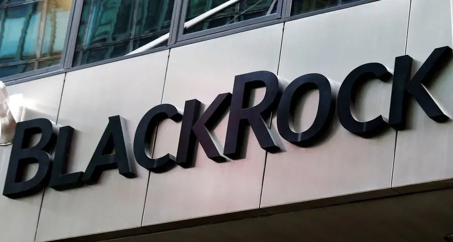 BlackRock, VanEck among asset managers that submitted updated filings for spot bitcoin ETF