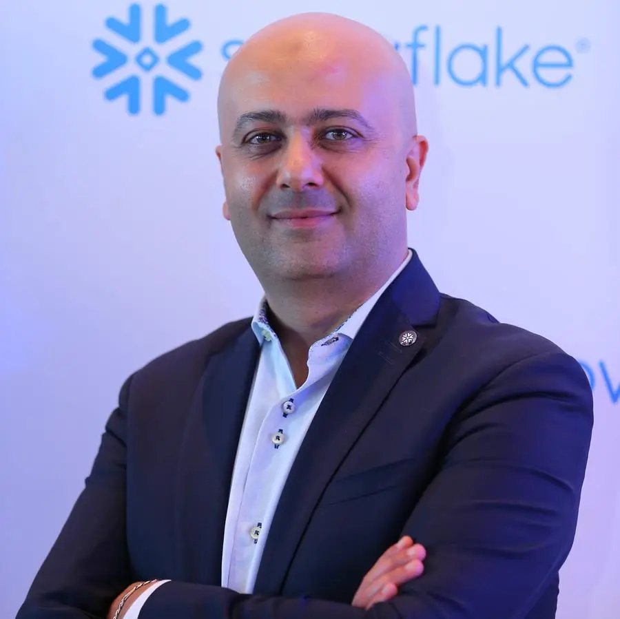 Snowflake introduces Cortex Agents for managing enterprise data