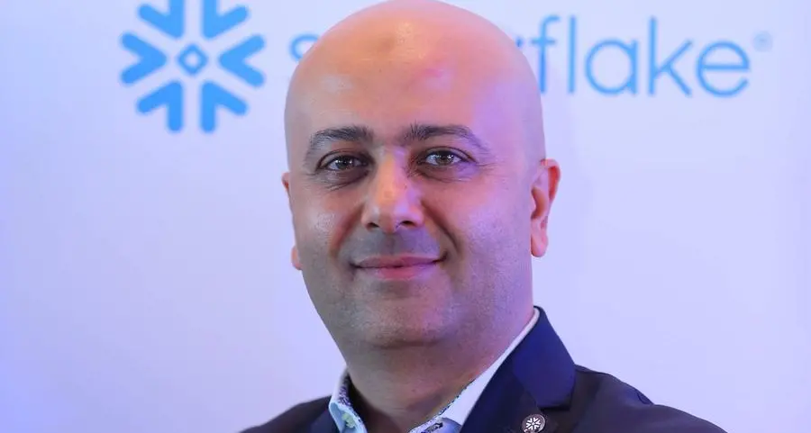 Snowflake introduces Cortex Agents for managing enterprise data