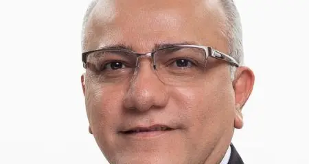 Alba releases its 2020 Sustainability Report