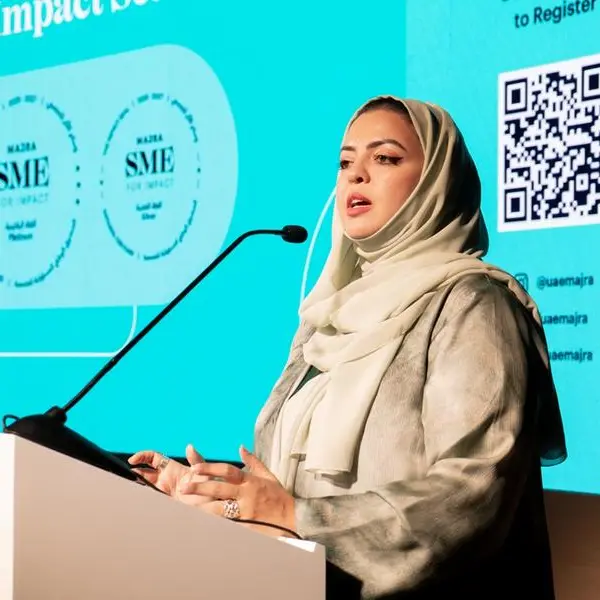 MAJRA launches new category of ‘Impact Seal’ for SMEs