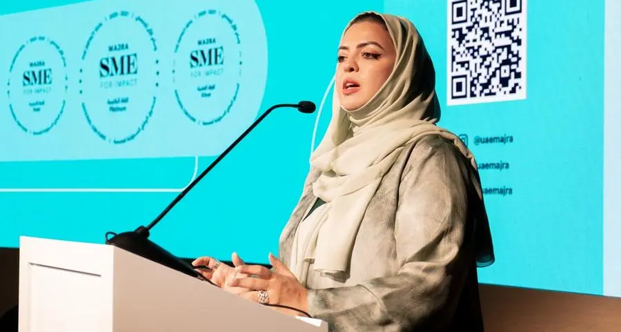 MAJRA launches new category of ‘Impact Seal’ for SMEs