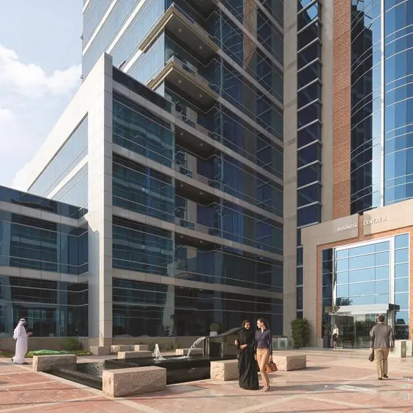 RAKEZ welcomes 3,676 new companies in Q1 2025, marking 23% year-on-year growth